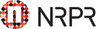 nrpr group