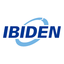 IBIDEN