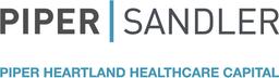 PIPER HEARTLAND HEALTHCARE CAPITAL