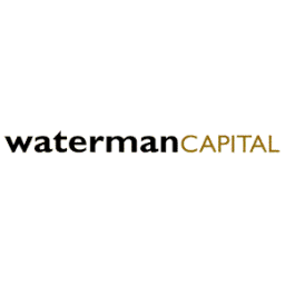 Waterman Capital