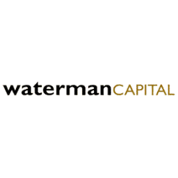 Waterman Capital