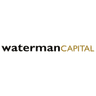 WATERMAN CAPITAL