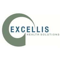 Excellis Health Solutions