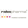 ROBOPHARMA