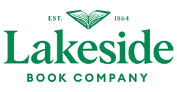 Lakeside Book Company