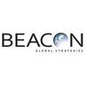 Beacon Global Strategies