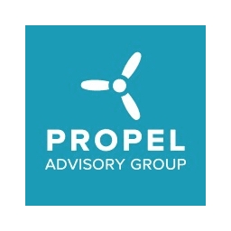 Propel Advisory Group