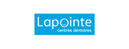 Groupe Lapointe