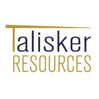 TALISKER RESOURCES