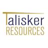 Talisker Resources