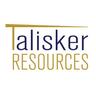 Talisker Resources