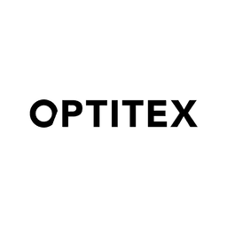 OPTITEX