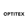 OPTITEX