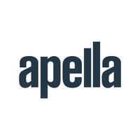 Apella Advisors