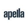 Apella Advisors