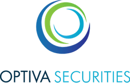 Optiva Securities