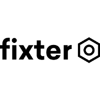 FIXTER