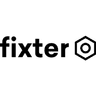 FIXTER