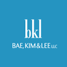 bae kim & lee