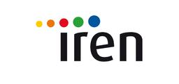 Iren Group