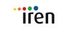 Iren Group