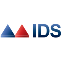 IDS GROUP COMPANIES