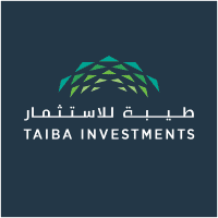 TAIBA INVESTMENTS COMPANY