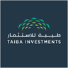 Taiba Investments Company