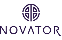 NOVATOR CAPITAL