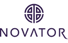 Novator Capital