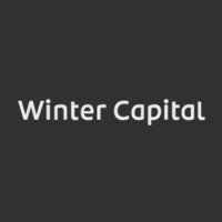 WINTER CAPITAL PARTNERS LLP