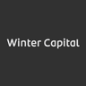 Winter Capital Partners