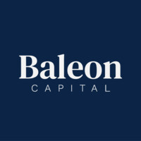 Baleon Capital