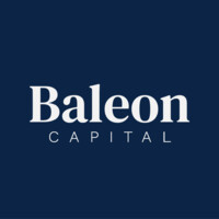 BALEON CAPITAL