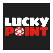 LUCKYPOINT INC