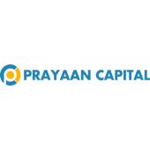 PRAYAAN CAPITAL