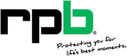 Rpb Group