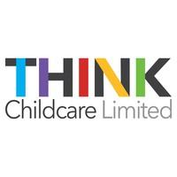 THINK CHILDCARE