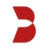 Brandt Information Services