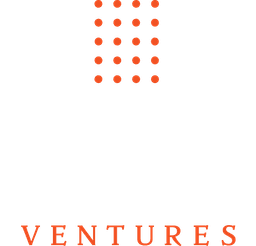 G20 VENTURES