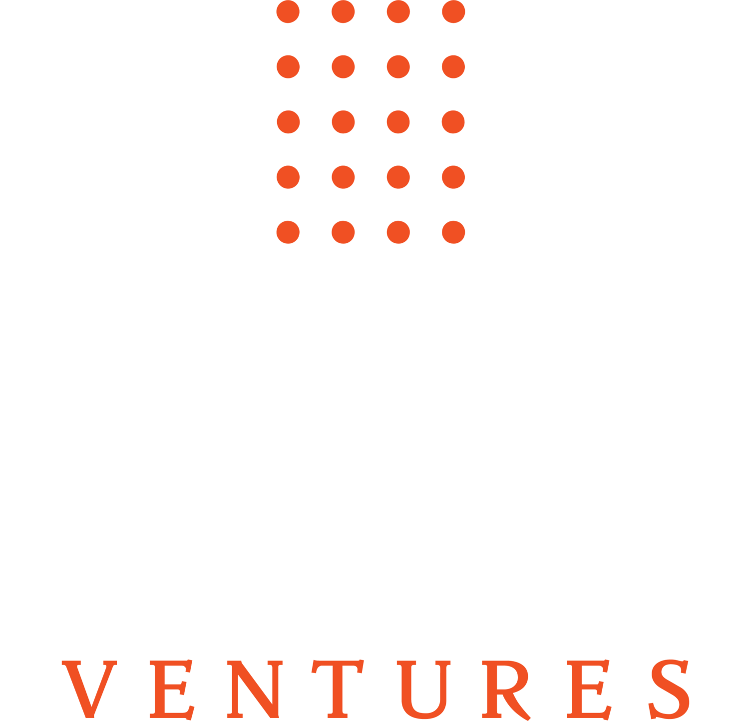 G20 VENTURES