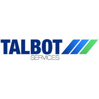 Talbot Services