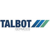 Talbot Services