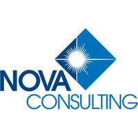 NOVA CONSULTING GROUP INC