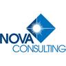 Nova Consulting Group