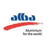 Aluminium Bahrain