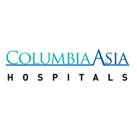 COLUMBIA ASIA (SOUTH EAST ASIA HOSPITAL DIVISION)