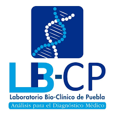 LABORATORIO CLINICOS DE PUEBLA