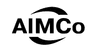 alberta investment management corporation