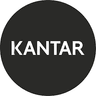 Kantar (employee Insights Business)